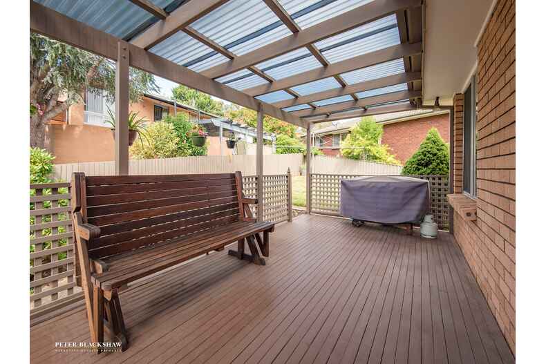 64 Pindari Crescent Karabar