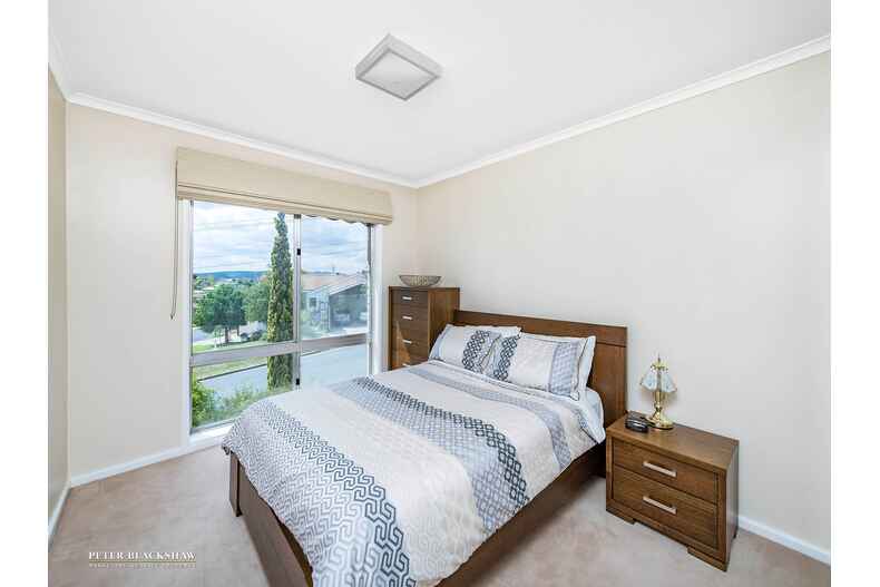 64 Pindari Crescent Karabar