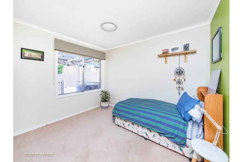 64 Pindari Crescent Karabar