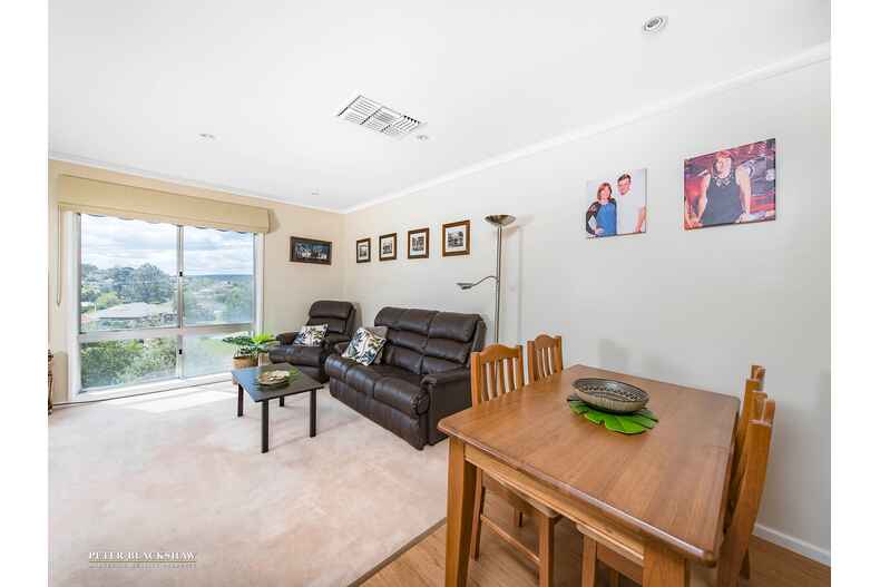 64 Pindari Crescent Karabar