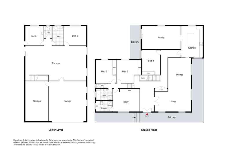 Lot 7/31 Drevermann Street Farrer Lot 7/31 Drevermann Street Farrer