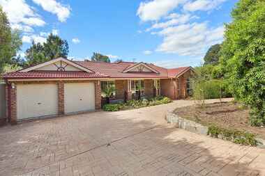 Lot 18/120 Kelleway Avenue Nicholls