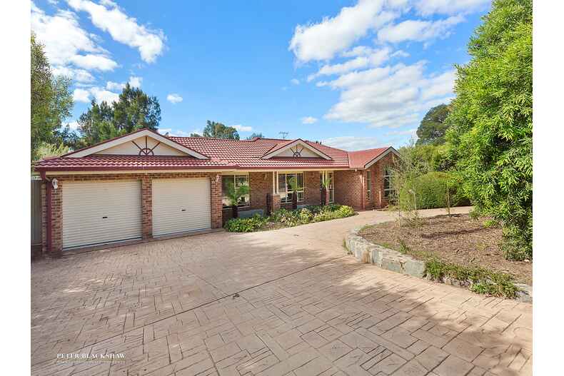 Lot 18/120 Kelleway Avenue Nicholls