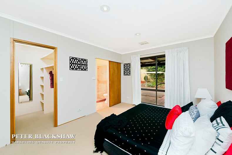 Lot 8/16 Kinchela Crescent Latham Lot 8/16 Kinchela Crescent Latham