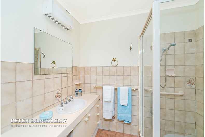 Lot 8/16 Kinchela Crescent Latham Lot 8/16 Kinchela Crescent Latham