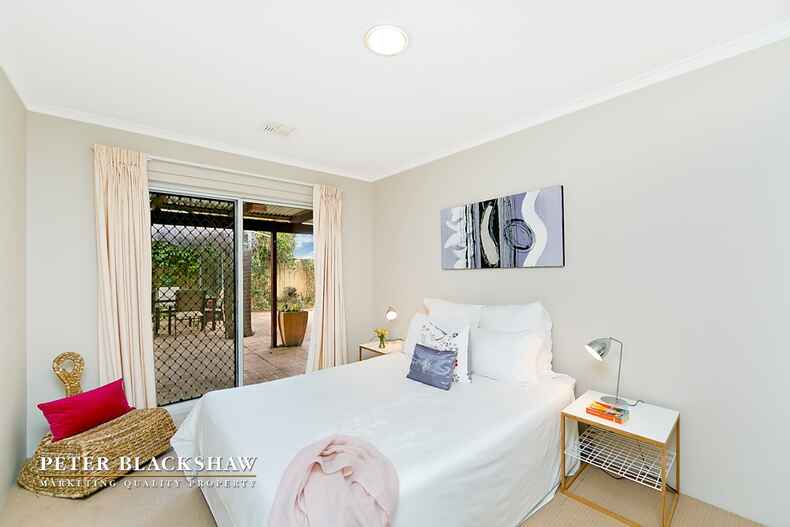 Lot 8/16 Kinchela Crescent Latham Lot 8/16 Kinchela Crescent Latham