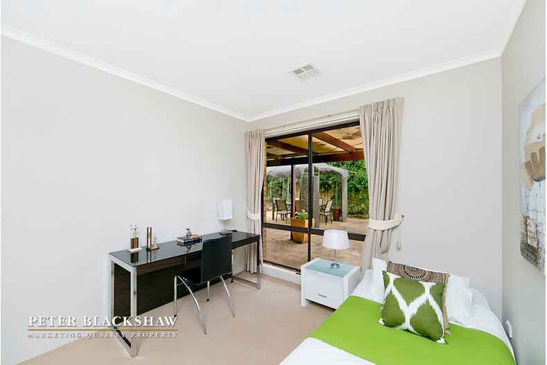 Lot 8/16 Kinchela Crescent Latham Lot 8/16 Kinchela Crescent Latham