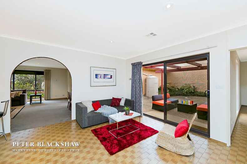 Lot 8/16 Kinchela Crescent Latham Lot 8/16 Kinchela Crescent Latham