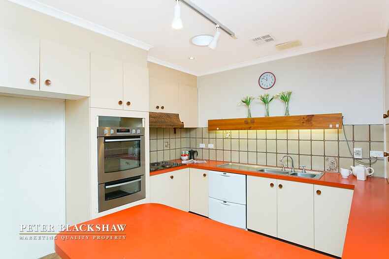 Lot 8/16 Kinchela Crescent Latham Lot 8/16 Kinchela Crescent Latham