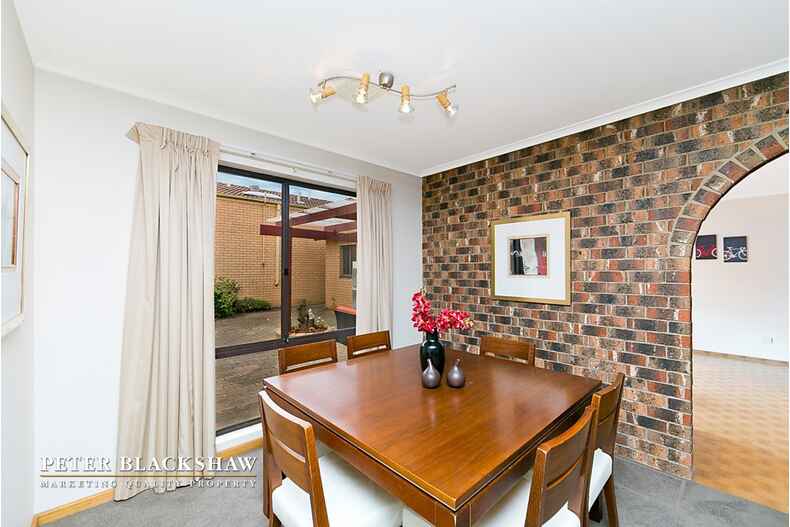 Lot 8/16 Kinchela Crescent Latham Lot 8/16 Kinchela Crescent Latham