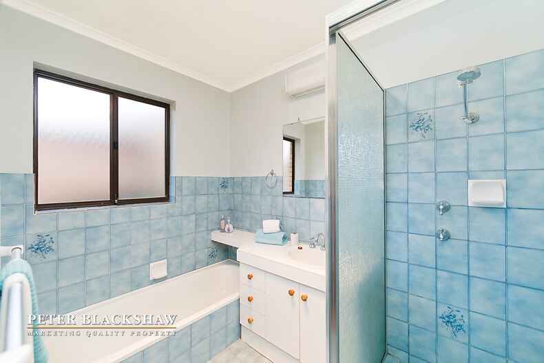 Lot 8/16 Kinchela Crescent Latham Lot 8/16 Kinchela Crescent Latham