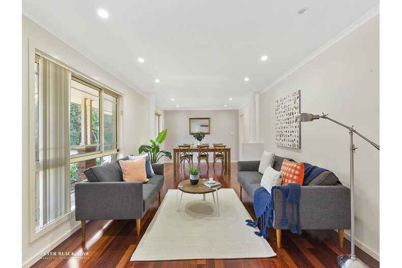 Lot 18/120 Kelleway Avenue Nicholls Lot 18/120 Kelleway Avenue Nicholls