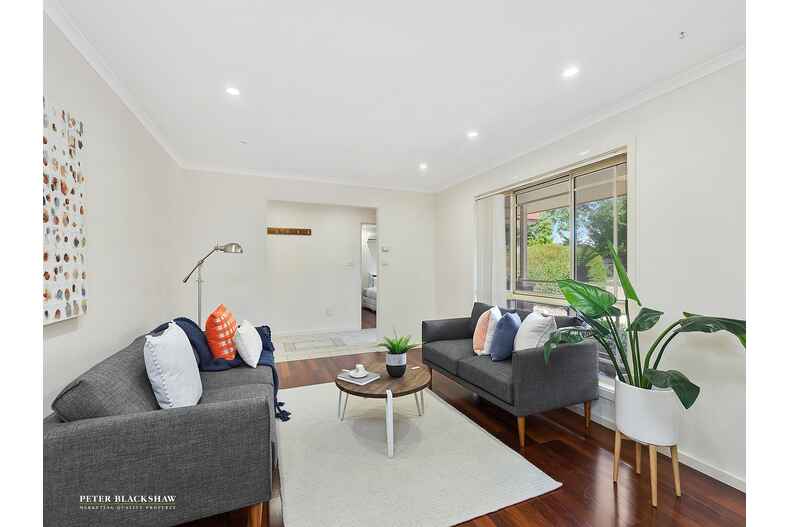 Lot 18/120 Kelleway Avenue Nicholls Lot 18/120 Kelleway Avenue Nicholls