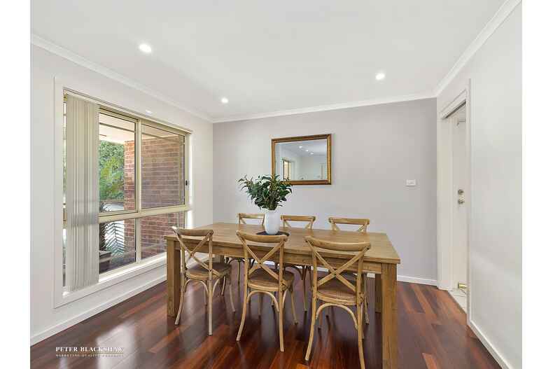 Lot 18/120 Kelleway Avenue Nicholls Lot 18/120 Kelleway Avenue Nicholls