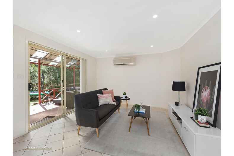 Lot 18/120 Kelleway Avenue Nicholls Lot 18/120 Kelleway Avenue Nicholls