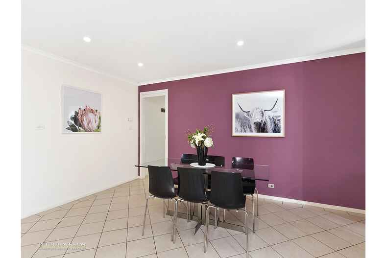 Lot 18/120 Kelleway Avenue Nicholls Lot 18/120 Kelleway Avenue Nicholls