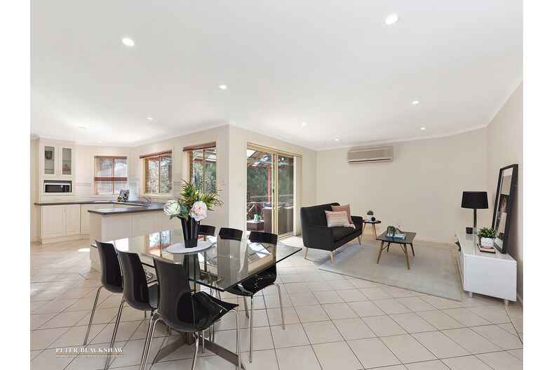 Lot 18/120 Kelleway Avenue Nicholls Lot 18/120 Kelleway Avenue Nicholls