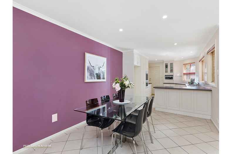 Lot 18/120 Kelleway Avenue Nicholls Lot 18/120 Kelleway Avenue Nicholls