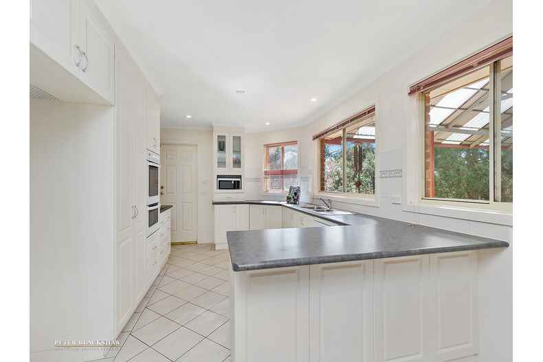 Lot 18/120 Kelleway Avenue Nicholls Lot 18/120 Kelleway Avenue Nicholls