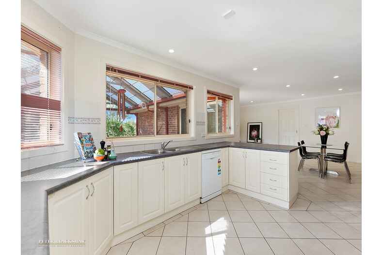 Lot 18/120 Kelleway Avenue Nicholls Lot 18/120 Kelleway Avenue Nicholls