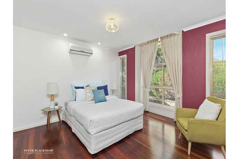 Lot 18/120 Kelleway Avenue Nicholls Lot 18/120 Kelleway Avenue Nicholls