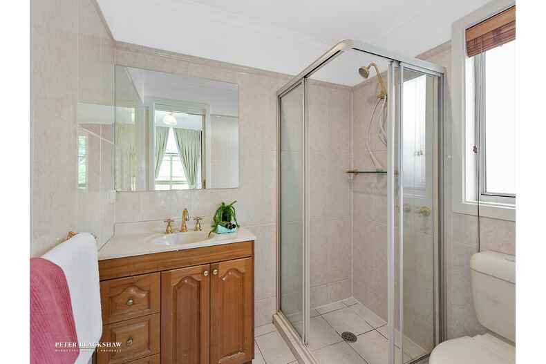 Lot 18/120 Kelleway Avenue Nicholls Lot 18/120 Kelleway Avenue Nicholls