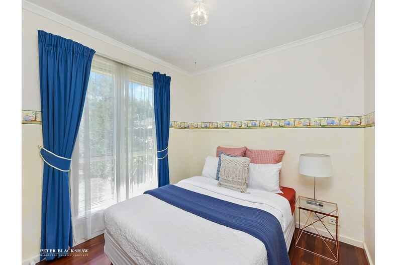 Lot 18/120 Kelleway Avenue Nicholls Lot 18/120 Kelleway Avenue Nicholls