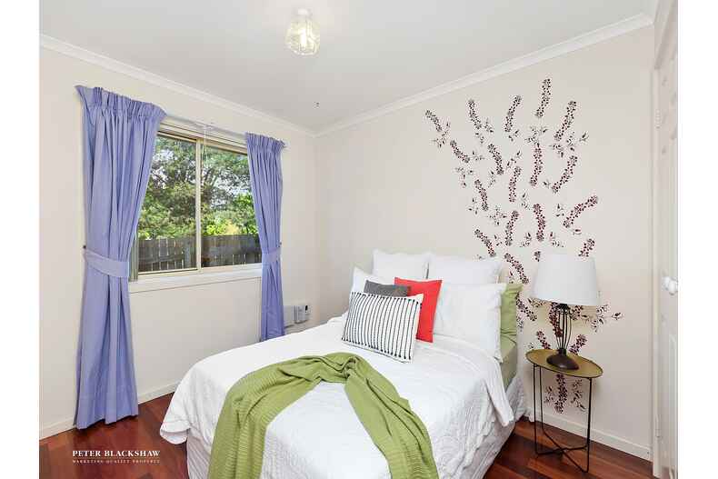 Lot 18/120 Kelleway Avenue Nicholls Lot 18/120 Kelleway Avenue Nicholls
