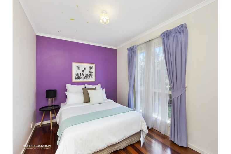 Lot 18/120 Kelleway Avenue Nicholls Lot 18/120 Kelleway Avenue Nicholls