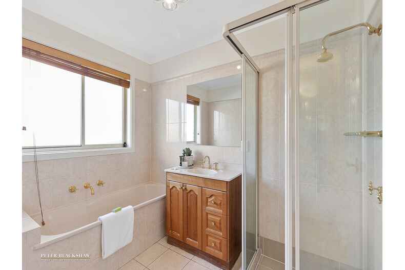 Lot 18/120 Kelleway Avenue Nicholls Lot 18/120 Kelleway Avenue Nicholls