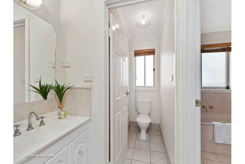 Lot 18/120 Kelleway Avenue Nicholls Lot 18/120 Kelleway Avenue Nicholls