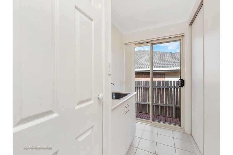 Lot 18/120 Kelleway Avenue Nicholls Lot 18/120 Kelleway Avenue Nicholls