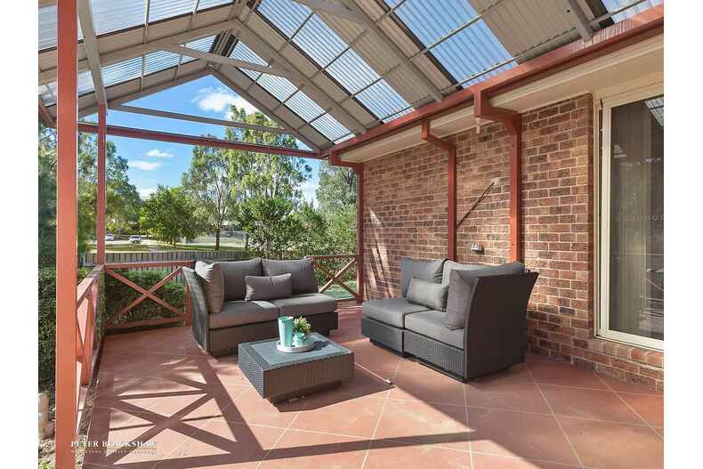 Lot 18/120 Kelleway Avenue Nicholls Lot 18/120 Kelleway Avenue Nicholls