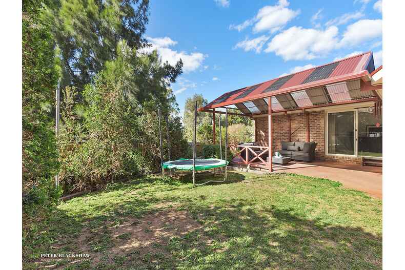 Lot 18/120 Kelleway Avenue Nicholls Lot 18/120 Kelleway Avenue Nicholls