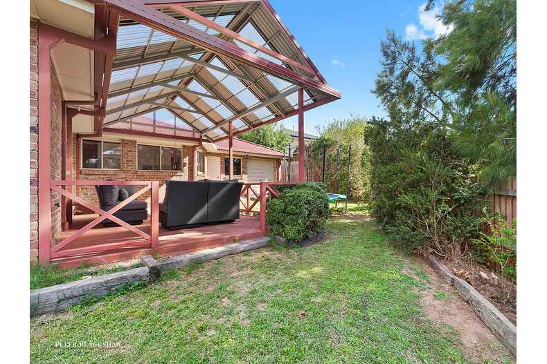 Lot 18/120 Kelleway Avenue Nicholls Lot 18/120 Kelleway Avenue Nicholls