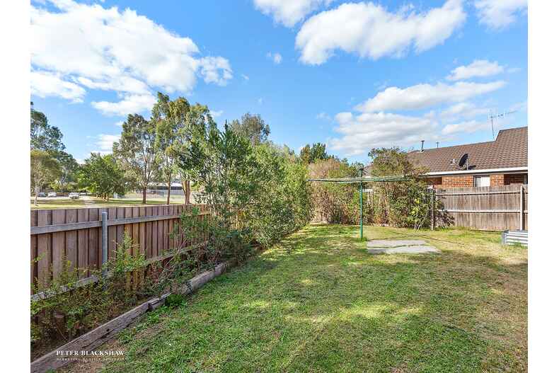 Lot 18/120 Kelleway Avenue Nicholls Lot 18/120 Kelleway Avenue Nicholls