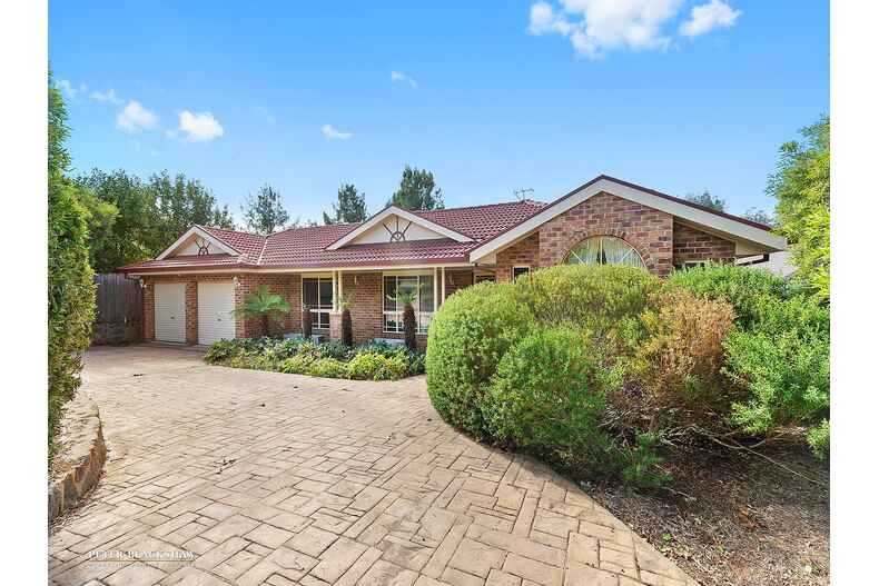 Lot 18/120 Kelleway Avenue Nicholls Lot 18/120 Kelleway Avenue Nicholls