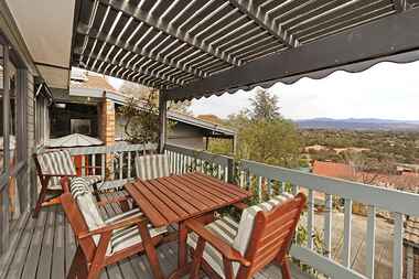 Lot 8/20 Fihelly Street Fadden