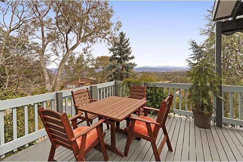 Lot 8/20 Fihelly Street Fadden Lot 8/20 Fihelly Street Fadden