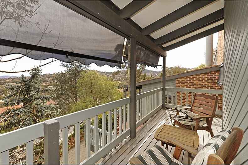 Lot 8/20 Fihelly Street Fadden Lot 8/20 Fihelly Street Fadden