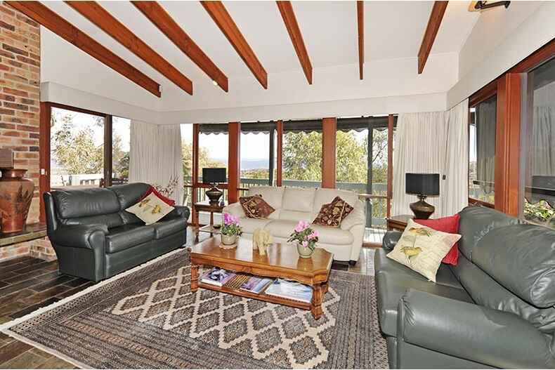 Lot 8/20 Fihelly Street Fadden Lot 8/20 Fihelly Street Fadden