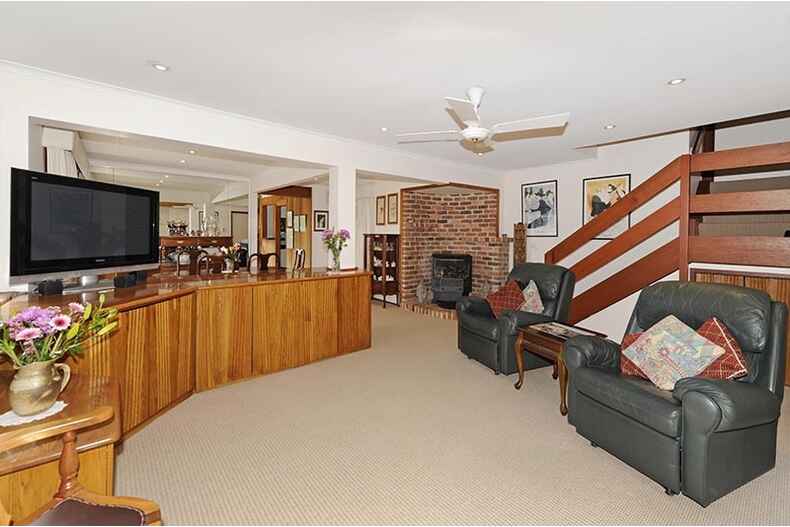 Lot 8/20 Fihelly Street Fadden Lot 8/20 Fihelly Street Fadden