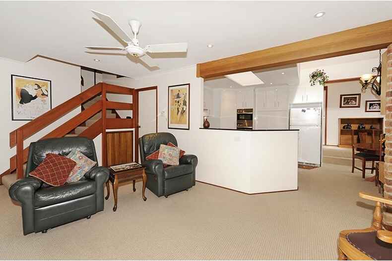 Lot 8/20 Fihelly Street Fadden Lot 8/20 Fihelly Street Fadden