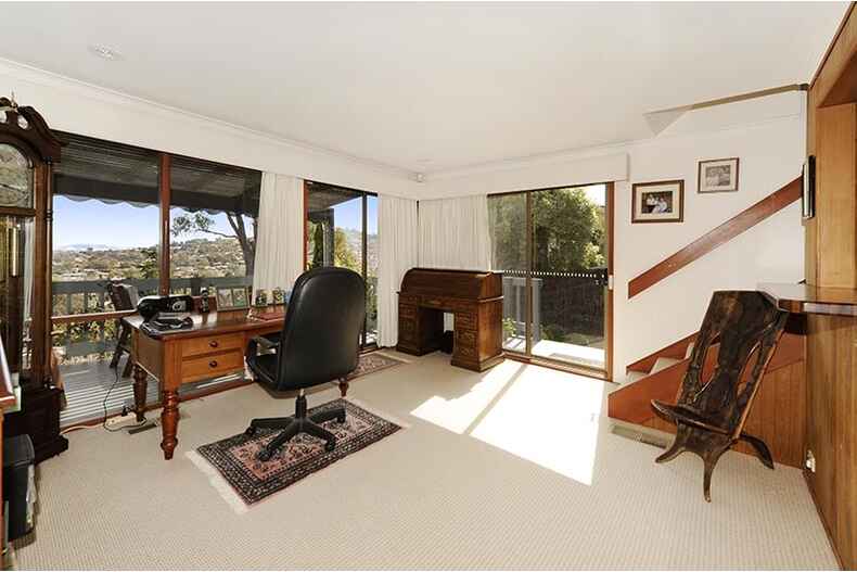 Lot 8/20 Fihelly Street Fadden Lot 8/20 Fihelly Street Fadden