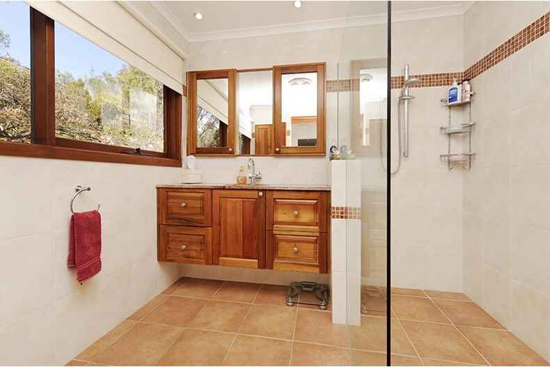 Lot 8/20 Fihelly Street Fadden Lot 8/20 Fihelly Street Fadden