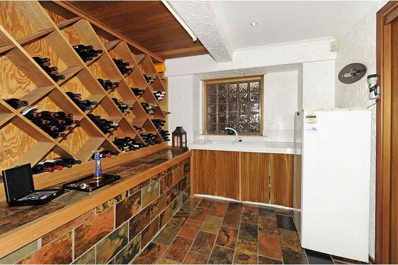 Lot 8/20 Fihelly Street Fadden Lot 8/20 Fihelly Street Fadden