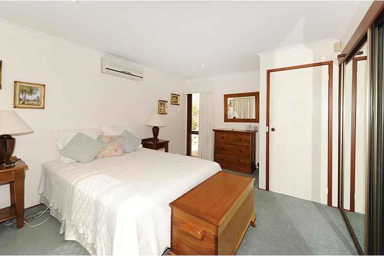 Lot 8/20 Fihelly Street Fadden Lot 8/20 Fihelly Street Fadden