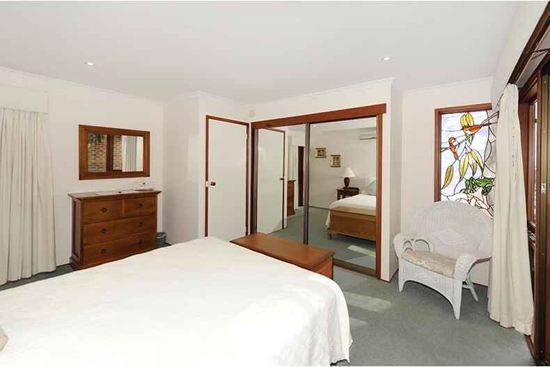 Lot 8/20 Fihelly Street Fadden Lot 8/20 Fihelly Street Fadden