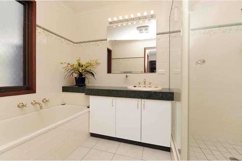 Lot 8/20 Fihelly Street Fadden Lot 8/20 Fihelly Street Fadden