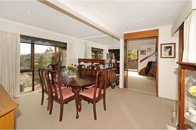 Lot 8/20 Fihelly Street Fadden Lot 8/20 Fihelly Street Fadden